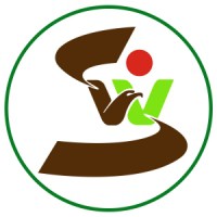 Linyi  Shunwei  Internatioanal  Trgovina  Co., Ltd